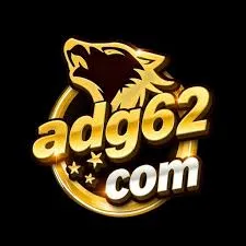 ADG62 - Game Pertanian Terbaik untuk Pecinta Farming