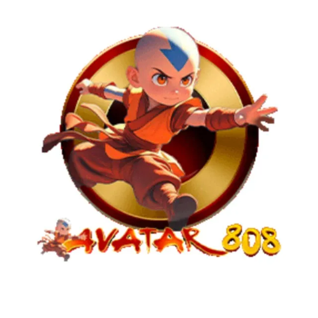 AVATAR808 - Game Musik Interaktif Terbaik