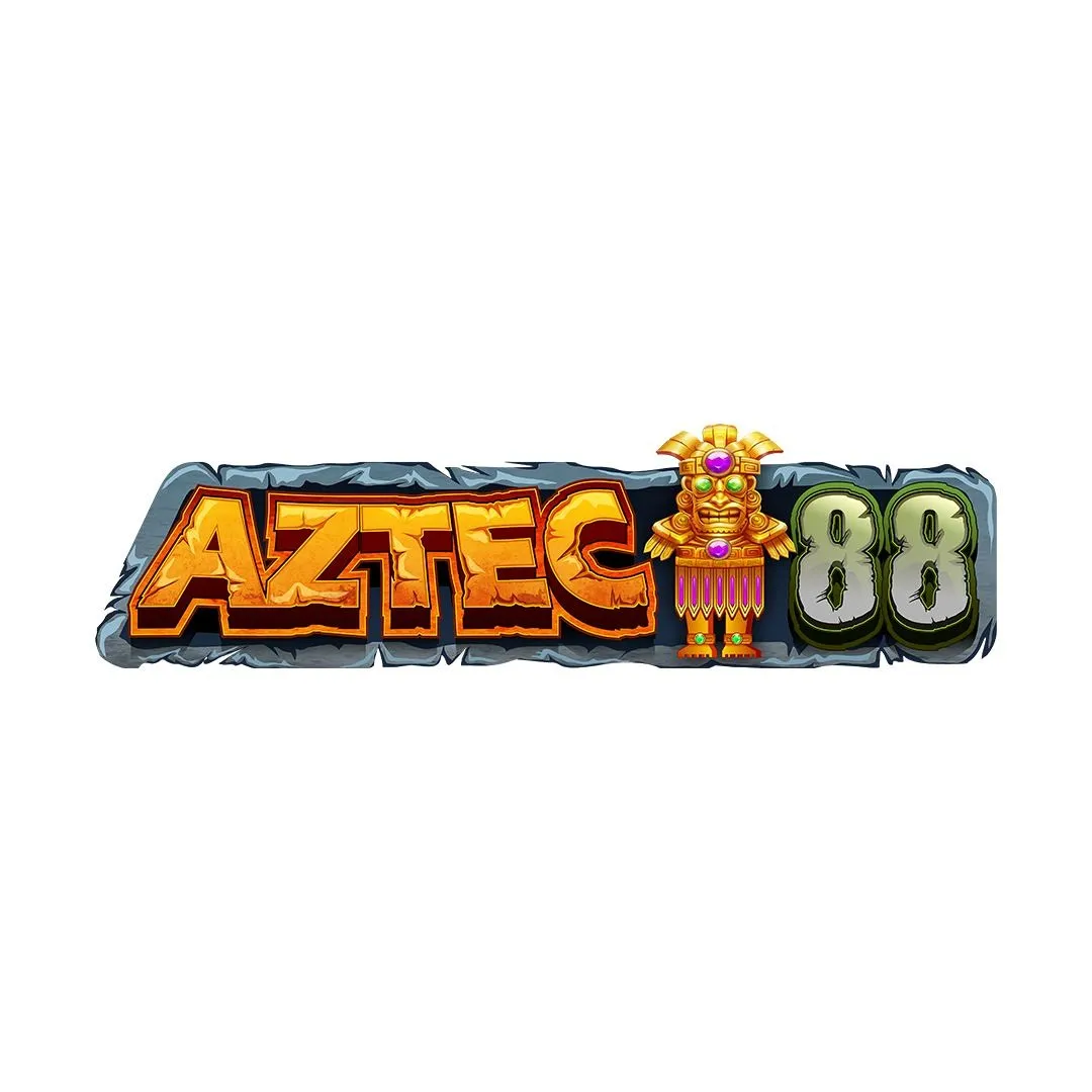 AZTEC88 - Petualangan Anime yang Menggembirakan