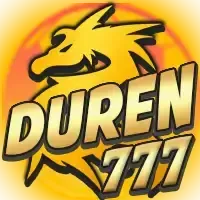 DUREN777 - Petualangan Epik di Dunia ARPG