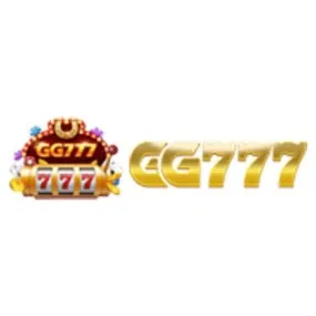 GGR7777 - Serunya Balap Motor di Ujung Jari