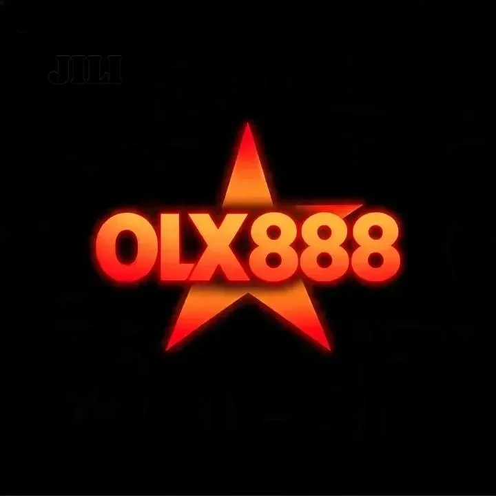 OLX888 - Permainan Mahjong Menarik dan Seru