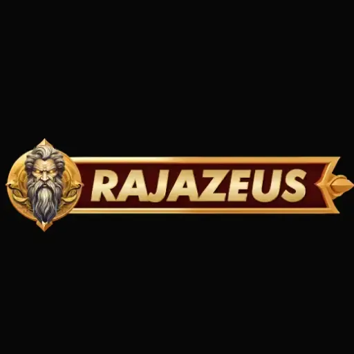 RAJAZEUS - Petualangan Seru di Dunia ARPG