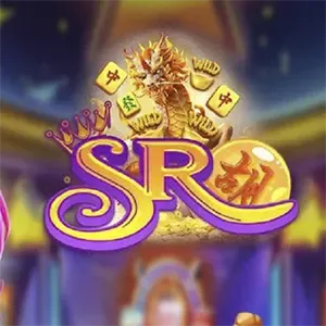 SR877 - Game Olahraga Terbaik untuk Penggemar Sport