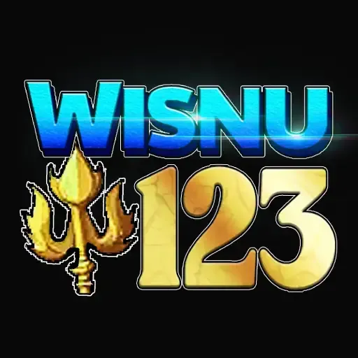 WISNU123 - Game Santai dan Menyenangkan untuk Semua Usia