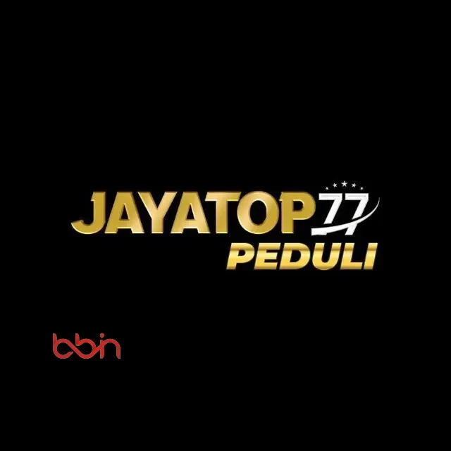 jayatop77 — Aplikasi Hub Unduhan
